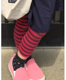 UNIQLO | レギンス/スパッツ