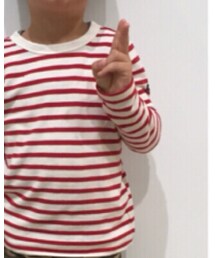 BREEZE | Tシャツ/カットソー