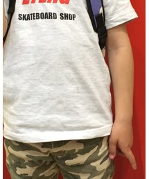 EYENG | Tシャツ/カットソー