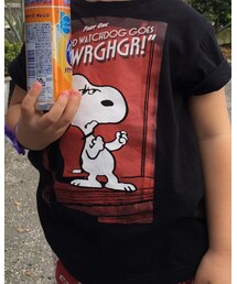 UNIQLO | Tシャツ/カットソー