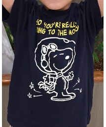 UNIQLO | Tシャツ/カットソー