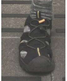 KEEN | サンダル