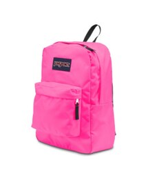JANSPORT | バックパック/リュック