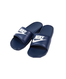NIKE | ナイキ サンダル(サンダル)
