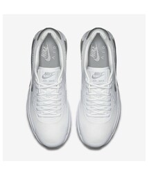 NIKE | NIKE エアマックス 90 ウルトラエッセンシャル(スニーカー)