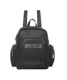 UNIF | Raze Backpack(バックパック/リュック)