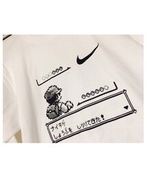 ホンワカパッパ | Ｔシャツ(Tシャツ/カットソー)