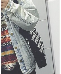 American Apparel | トートバッグ