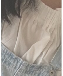 WEGO | シャツ/ブラウス