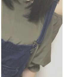 chocol raffine robe | シャツ/ブラウス