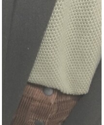 UNIQLO | ニット/セーター
