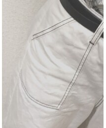 GU | パンツ