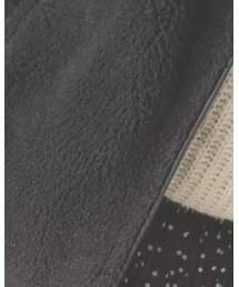 UNIQLO | ブルゾン