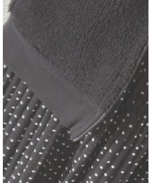 earth music&ecology | スカート