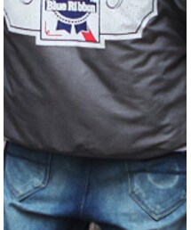 no brand | その他アウター