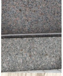 no brand | その他アウター