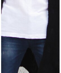 no brand | カーディガン/ボレロ