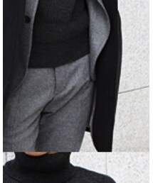 no brand | トップス