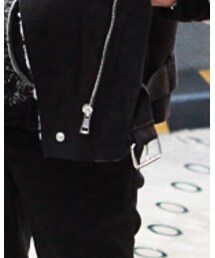 no brand | ジャケット/アウター