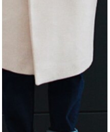 no brand | ジャケット/アウター