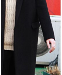 no brand | ジャケット/アウター