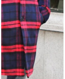 no brand | ジャケット/アウター