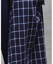 no brand | チェスターコート