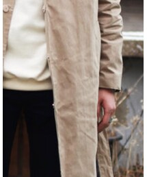 no brand | ジャケット/アウター