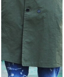 no brand | ジャケット/アウター