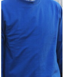 no brand | Tシャツ/カットソー