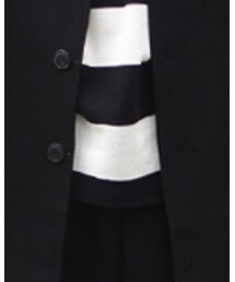 no brand | Tシャツ/カットソー