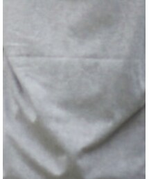 no brand | トップス