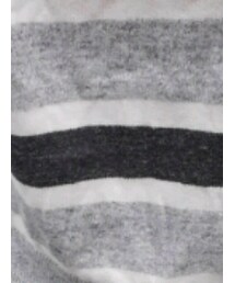 GAP | ニット/セーター