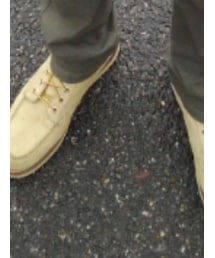 RED WING | ブーツ