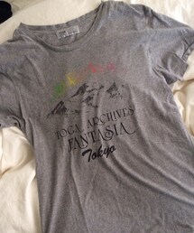 TOGA | Tシャツ/カットソー