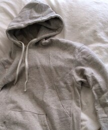 COSMIC WONDER | パーカー