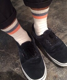 UNITED ARROWS | ソックス/靴下