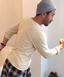 MARTIN MARGIELA | Tシャツ/カットソー