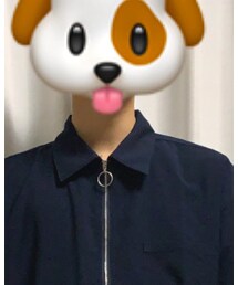 いぬ | 帽子