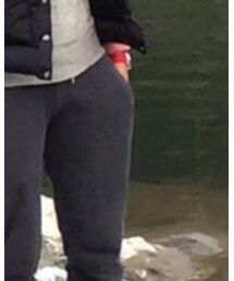 VISARUNO | その他パンツ