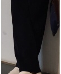 TOMORROWLAND  | その他パンツ