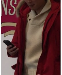 Saturdays NYC | ニット/セーター