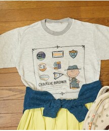 VINTAGE | Ｔシャツ(Tシャツ/カットソー)