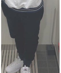 Champion | その他パンツ