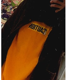 FR2 | スウェット