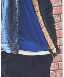 BEEP | Tシャツ/カットソー