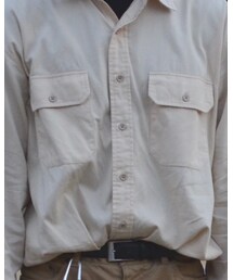 古着 | トップス