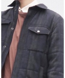 GAP | ジャケット/アウター