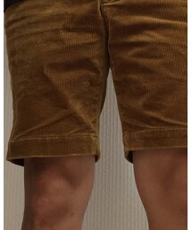 BEAUTY&YOUTH UNITED ARROWS | その他パンツ