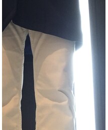無印良品 | その他パンツ